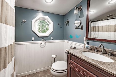 51 Leighton Road Falmouth ME 04105