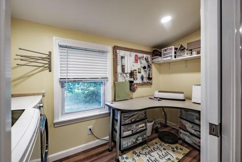51 Leighton Road Falmouth ME 04105