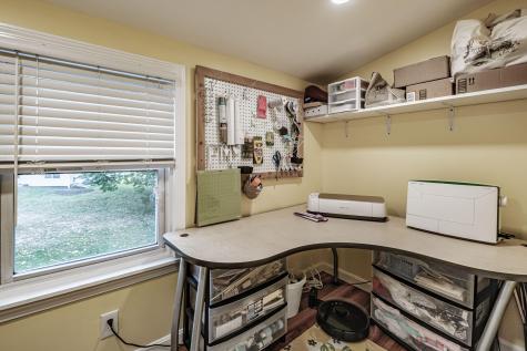 51 Leighton Road Falmouth ME 04105