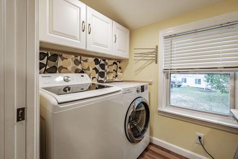 51 Leighton Road Falmouth ME 04105