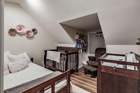 51 Leighton Road Falmouth ME 04105