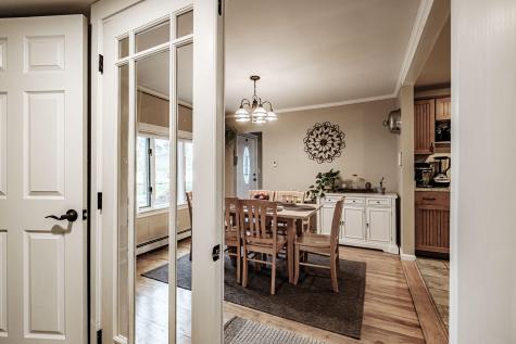 51 Leighton Road Falmouth ME 04105