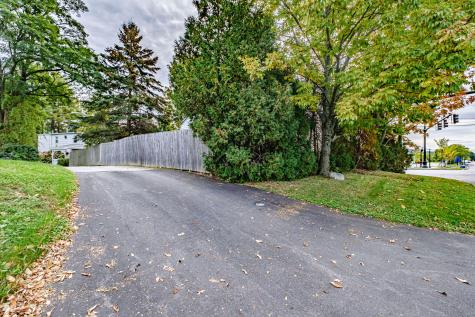 51 Leighton Road Falmouth ME 04105
