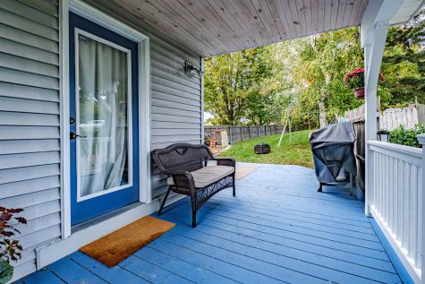 51 Leighton Road Falmouth ME 04105