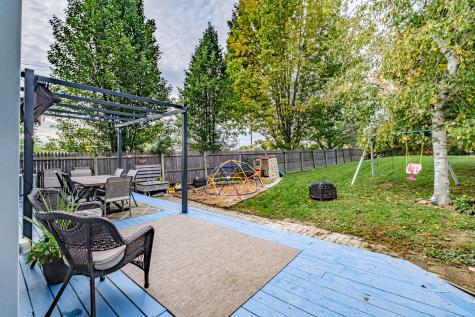 51 Leighton Road Falmouth ME 04105