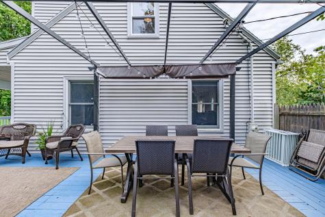 51 Leighton Road Falmouth ME 04105