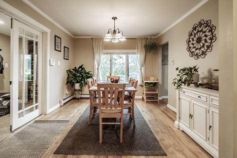 51 Leighton Road Falmouth ME 04105