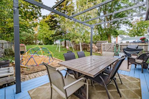 51 Leighton Road Falmouth ME 04105