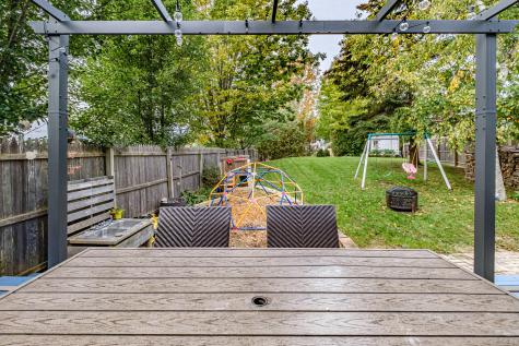 51 Leighton Road Falmouth ME 04105