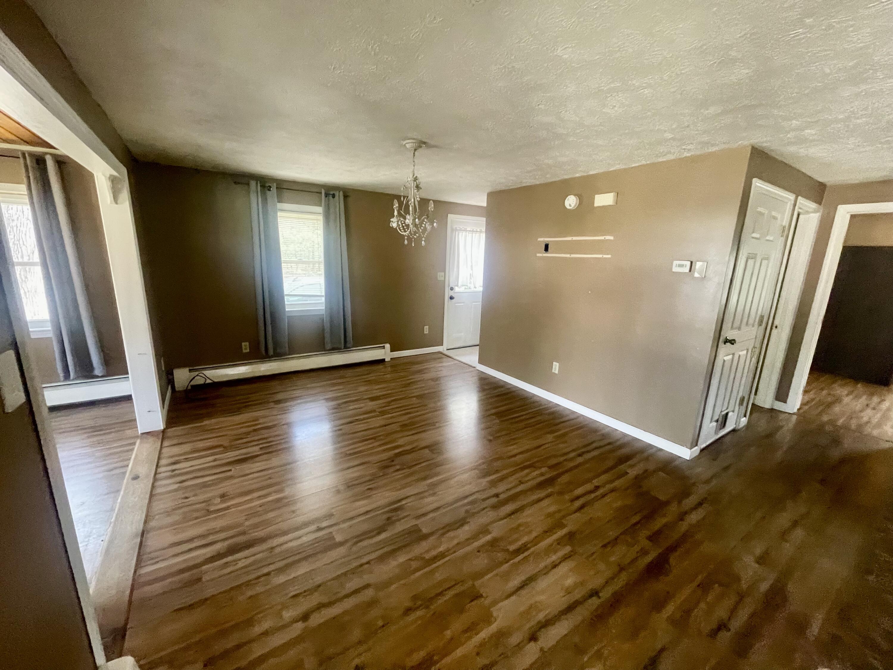 122 Fairview Drive Waterboro ME 04061