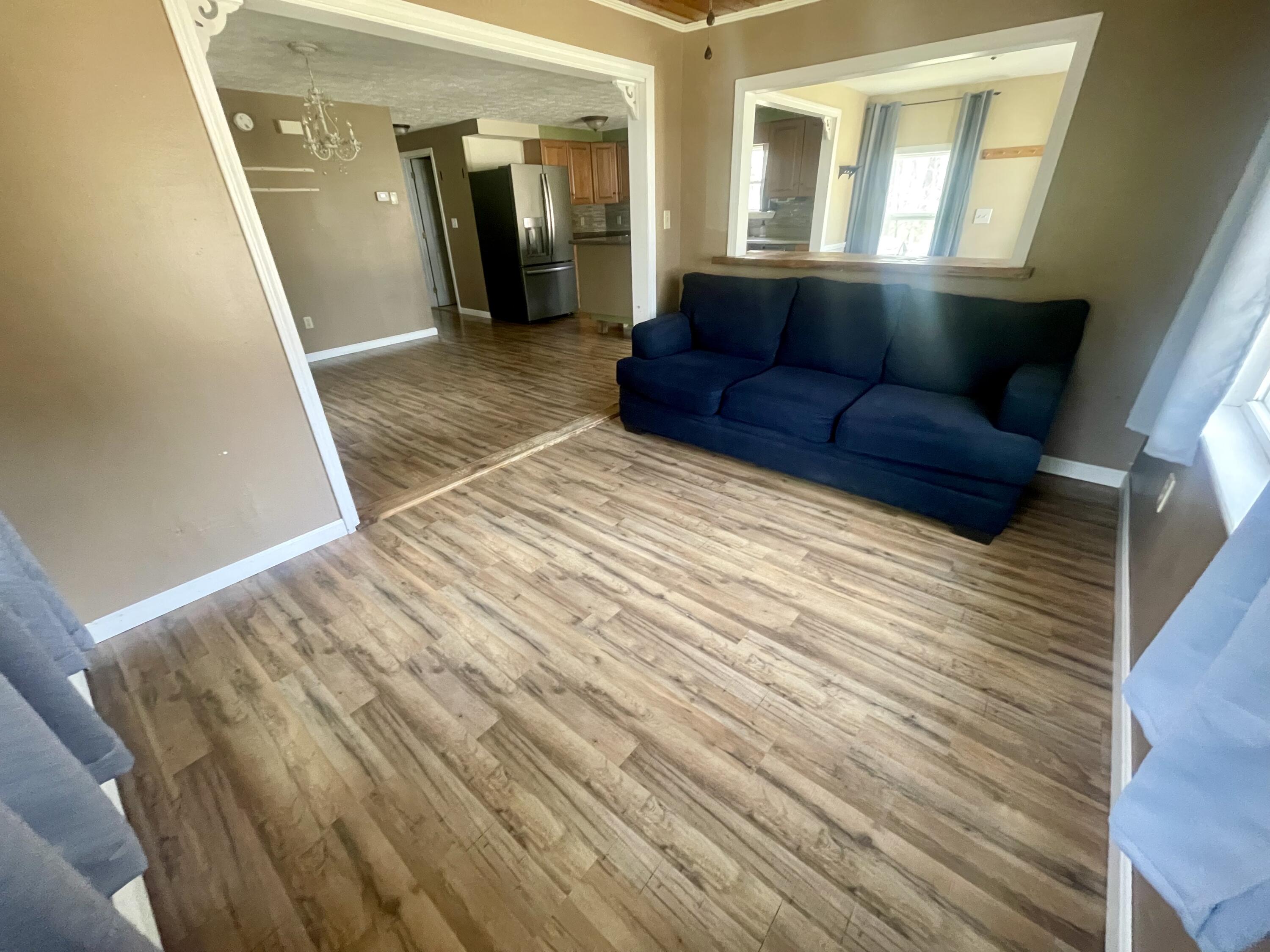 122 Fairview Drive Waterboro ME 04061