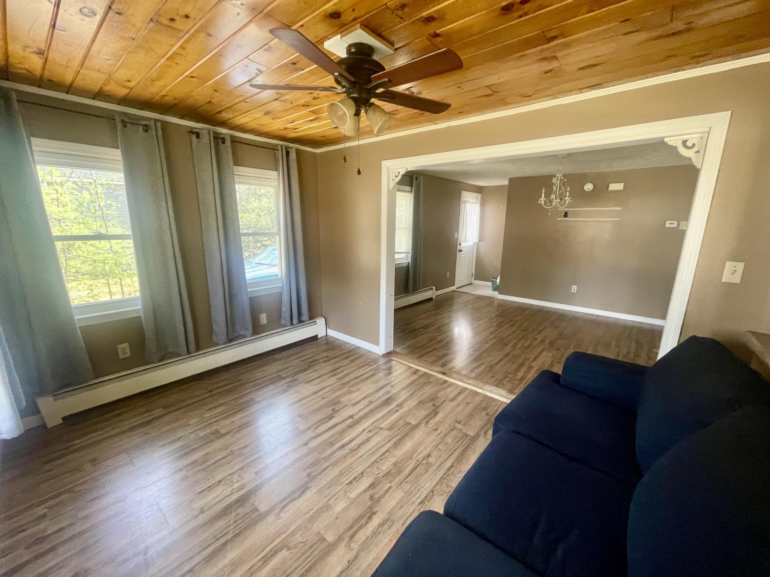 122 Fairview Drive Waterboro ME 04061