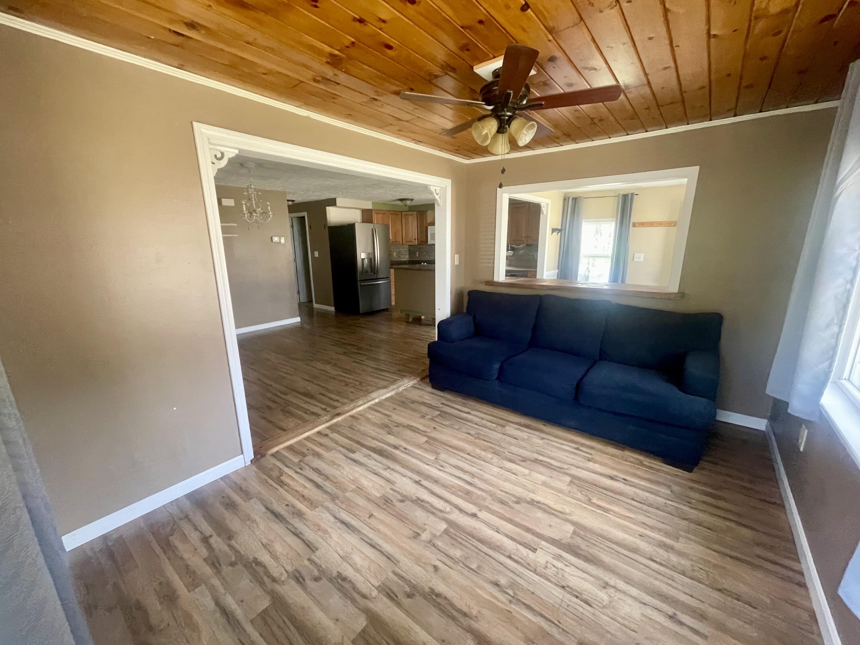 122 Fairview Drive Waterboro ME 04061