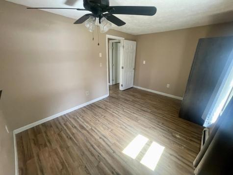 122 Fairview Drive Waterboro ME 04061