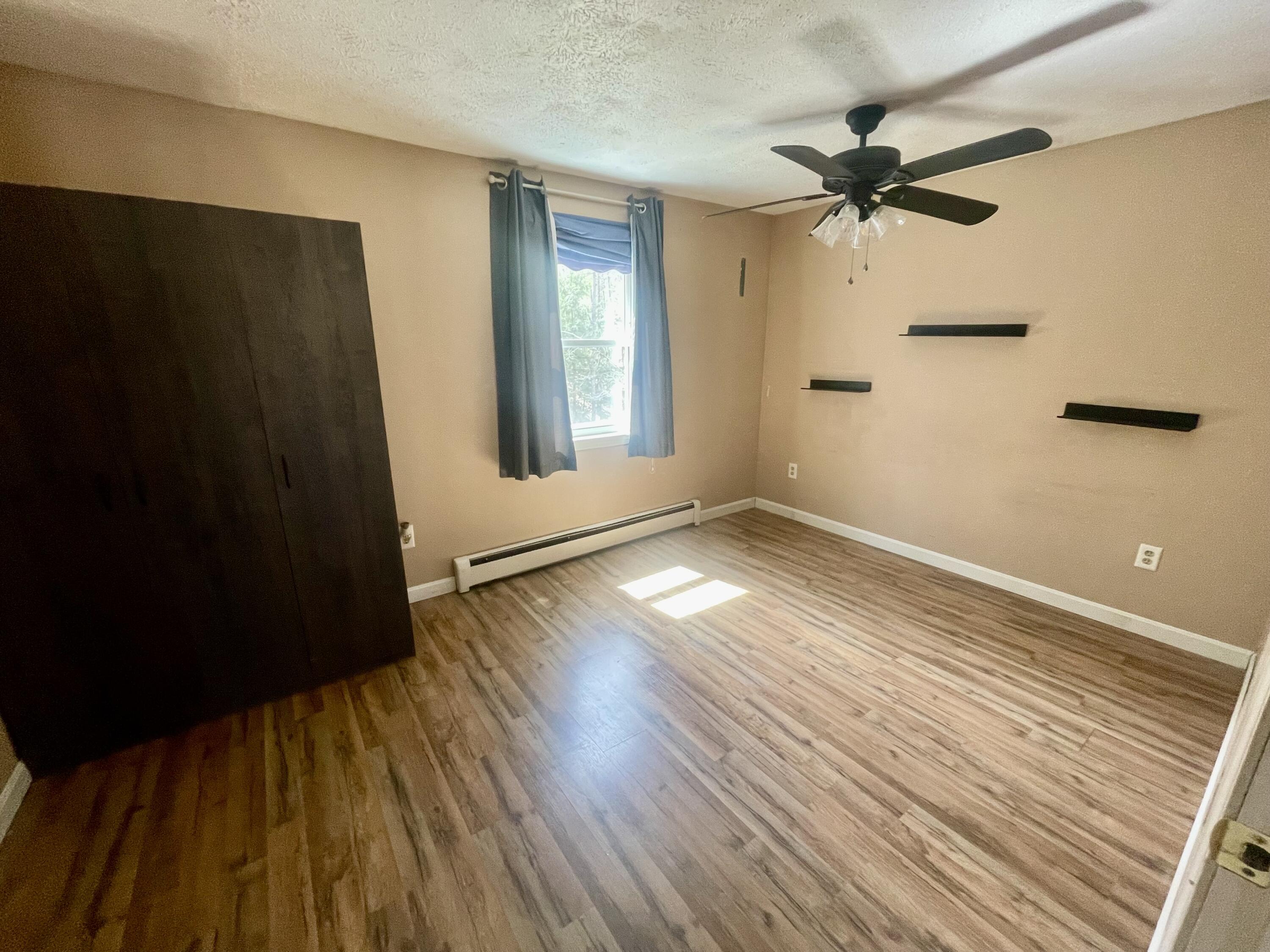 122 Fairview Drive Waterboro ME 04061