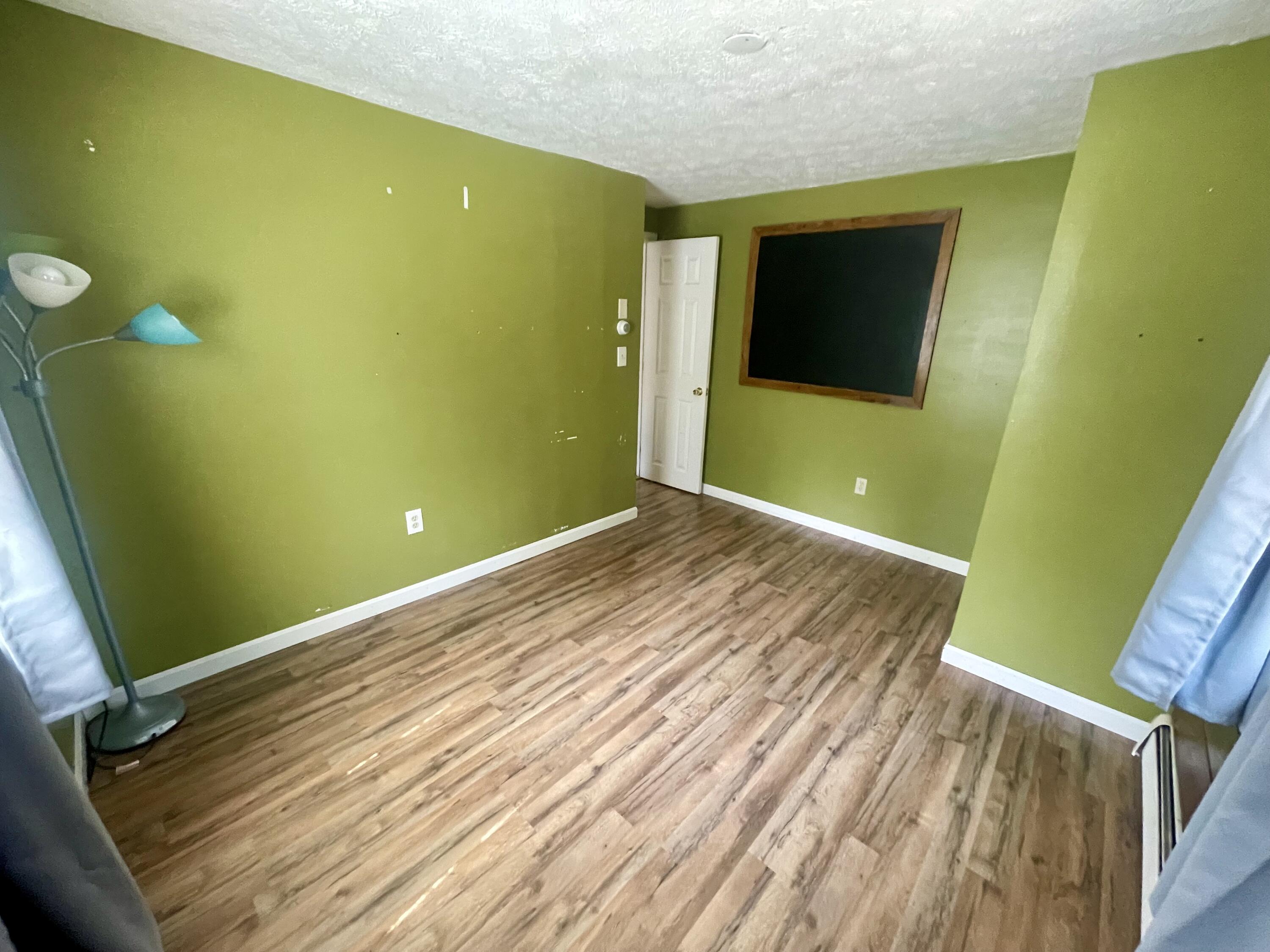 122 Fairview Drive Waterboro ME 04061