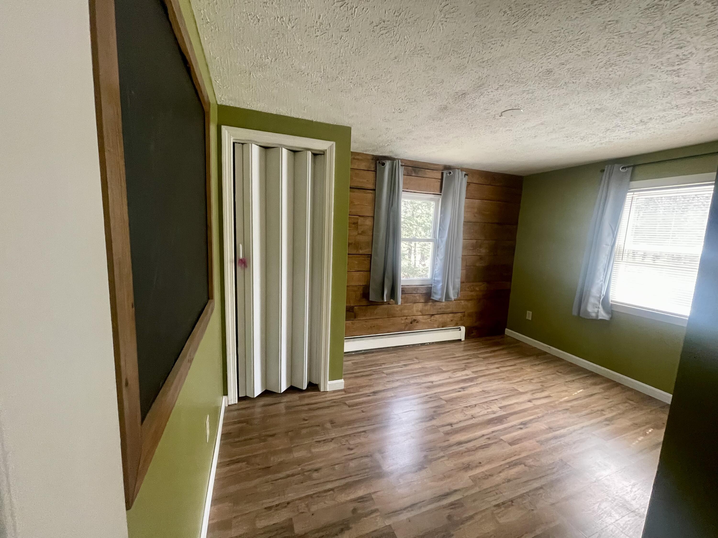 122 Fairview Drive Waterboro ME 04061