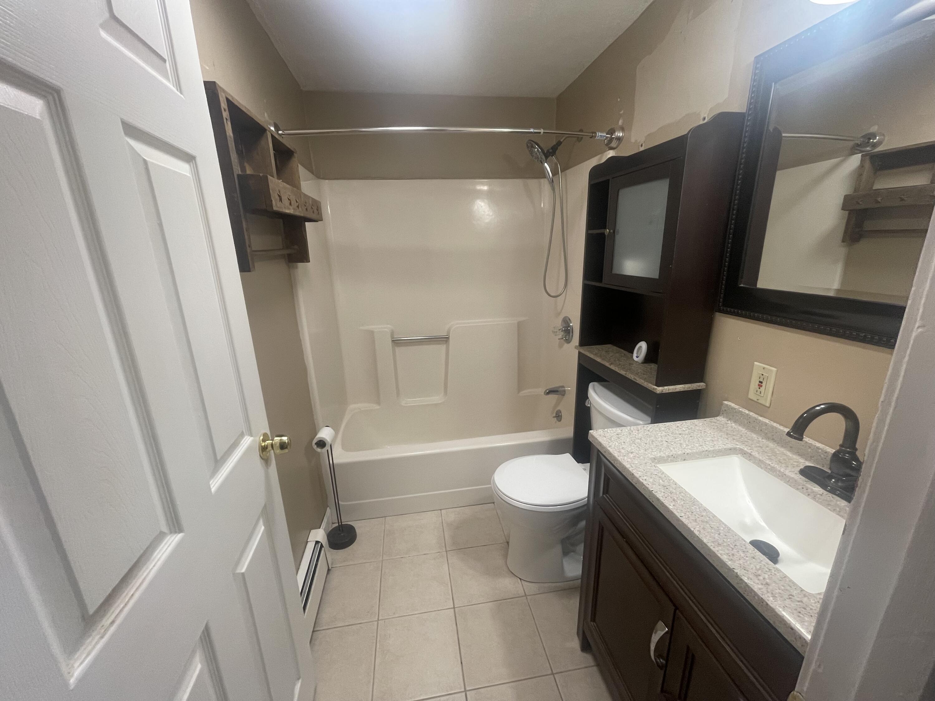 122 Fairview Drive Waterboro ME 04061