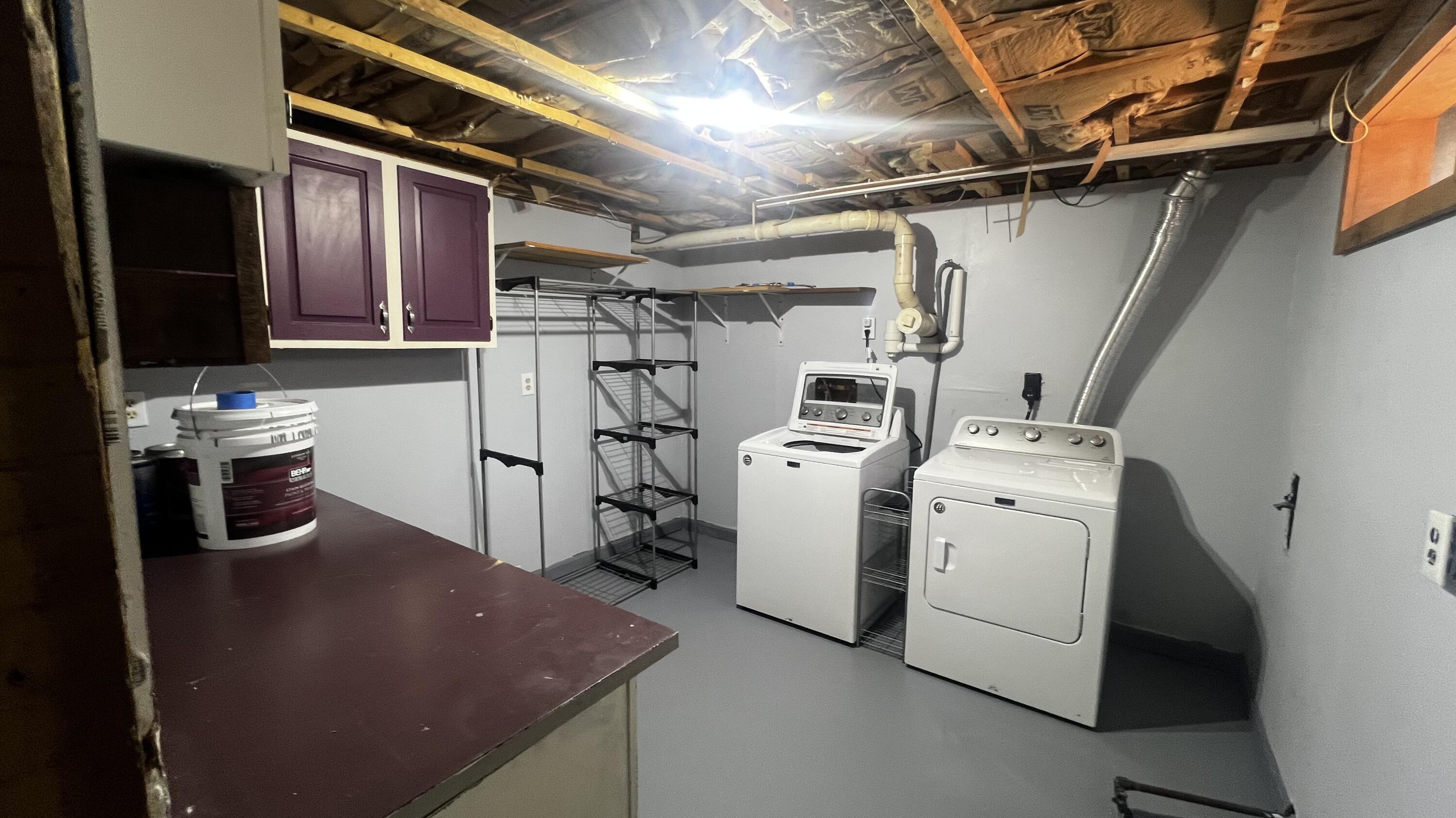 122 Fairview Drive Waterboro ME 04061