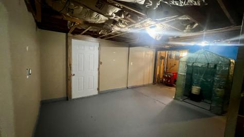 122 Fairview Drive Waterboro ME 04061