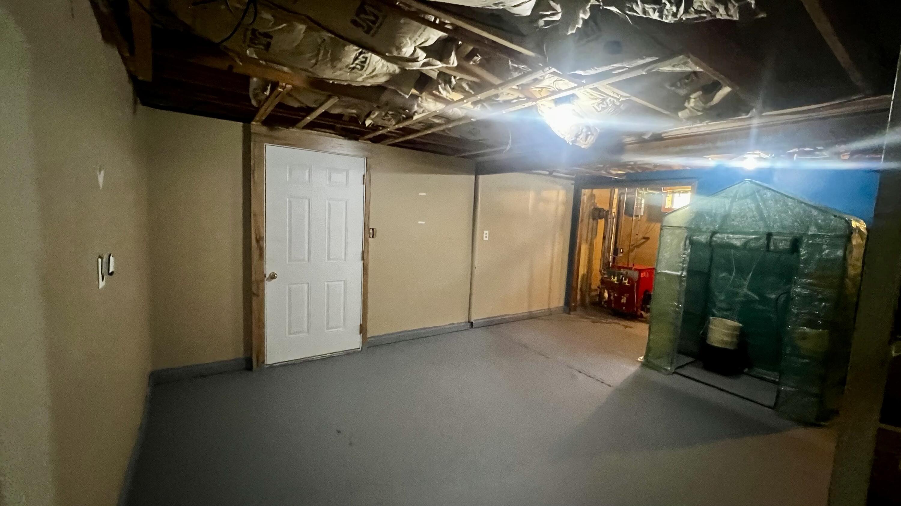 122 Fairview Drive Waterboro ME 04061