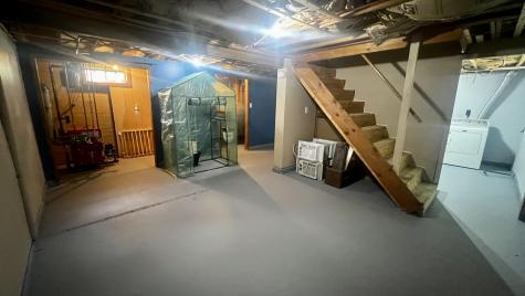 122 Fairview Drive Waterboro ME 04061