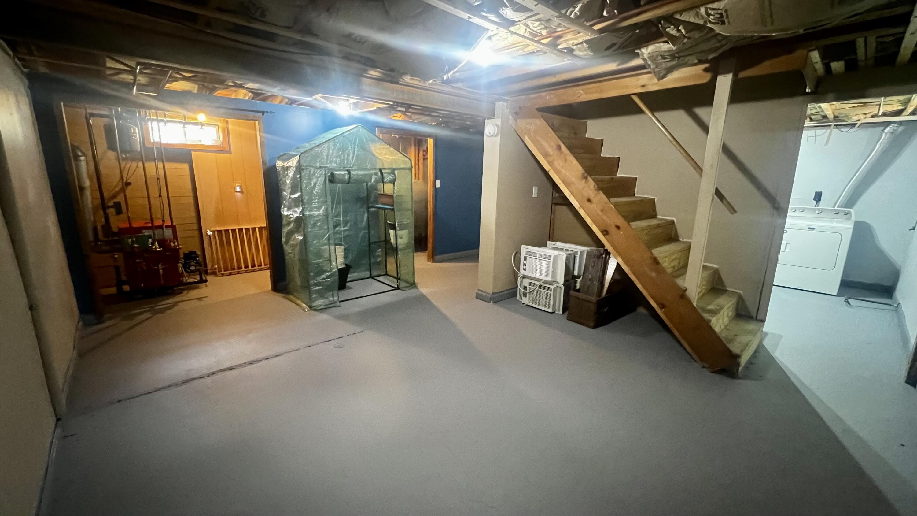 122 Fairview Drive Waterboro ME 04061