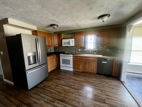 122 Fairview Drive Waterboro ME 04061