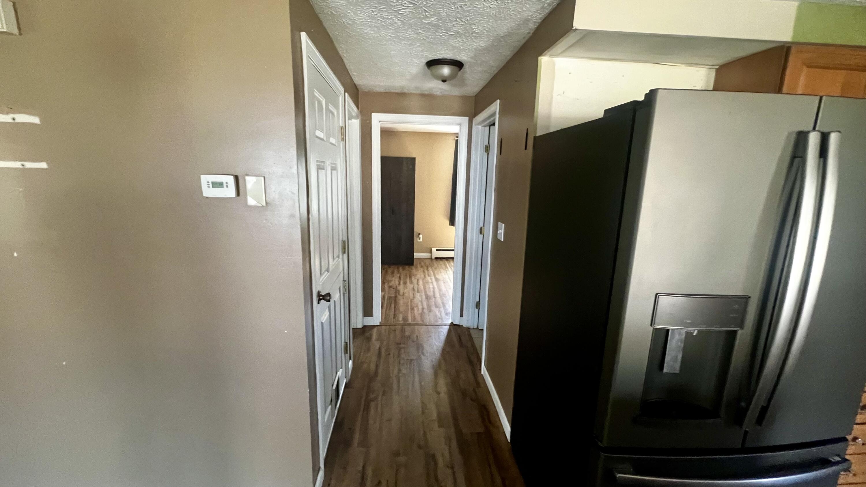 122 Fairview Drive Waterboro ME 04061