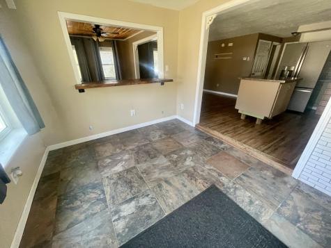 122 Fairview Drive Waterboro ME 04061