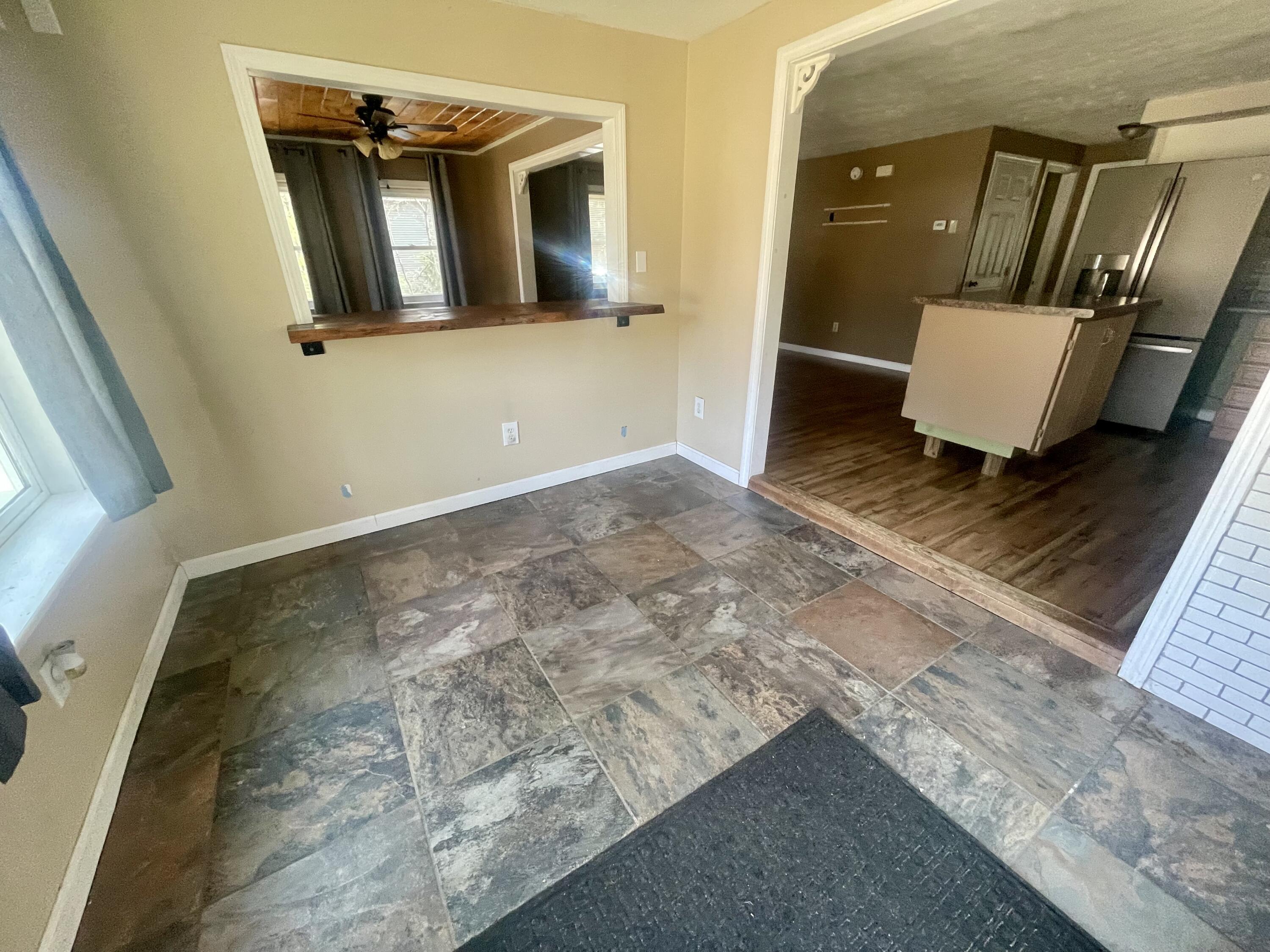 122 Fairview Drive Waterboro ME 04061
