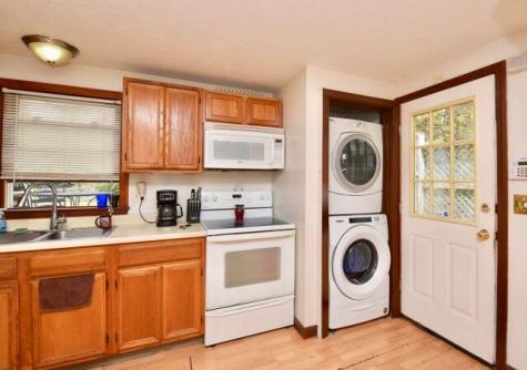 16 Boundary Way Kennebunk ME 04043