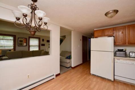 16 Boundary Way Kennebunk ME 04043