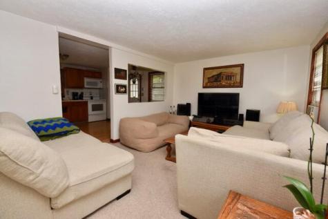 16 Boundary Way Kennebunk ME 04043