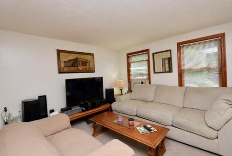 16 Boundary Way Kennebunk ME 04043