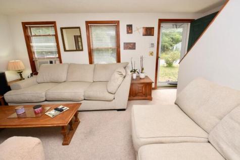 16 Boundary Way Kennebunk ME 04043