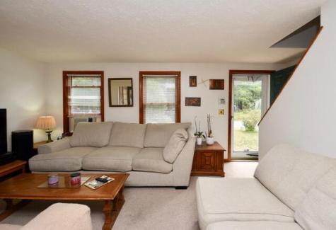 16 Boundary Way Kennebunk ME 04043