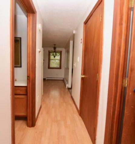 16 Boundary Way Kennebunk ME 04043