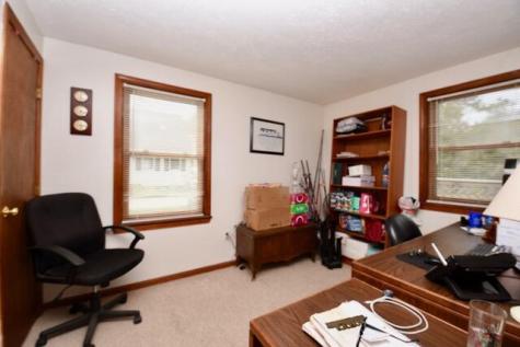 16 Boundary Way Kennebunk ME 04043