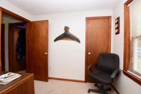 16 Boundary Way Kennebunk ME 04043