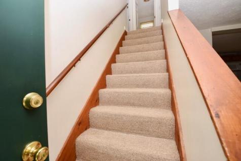 16 Boundary Way Kennebunk ME 04043