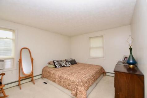 16 Boundary Way Kennebunk ME 04043