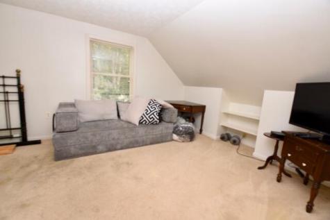 16 Boundary Way Kennebunk ME 04043