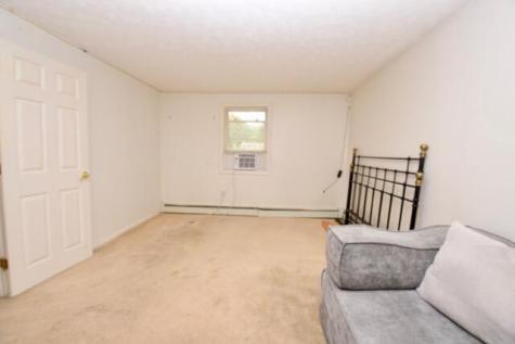 16 Boundary Way Kennebunk ME 04043