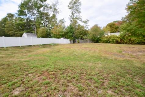 16 Boundary Way Kennebunk ME 04043