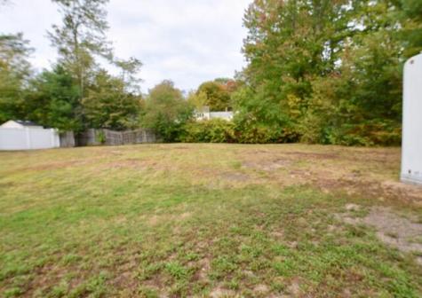 16 Boundary Way Kennebunk ME 04043