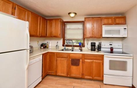 16 Boundary Way Kennebunk ME 04043