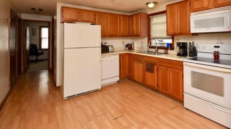 16 Boundary Way Kennebunk ME 04043