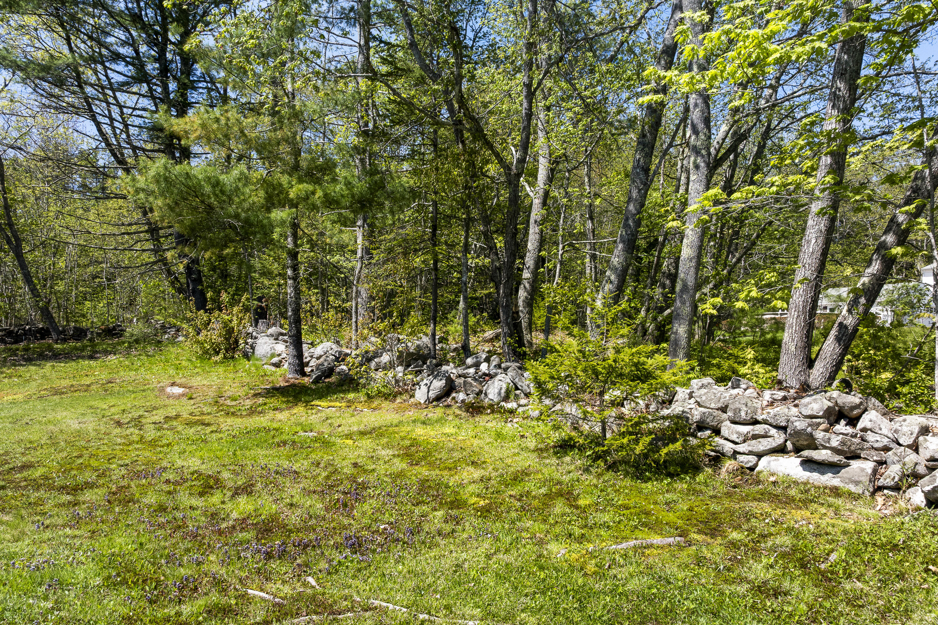 1228 State Route 32 Bristol ME 04564