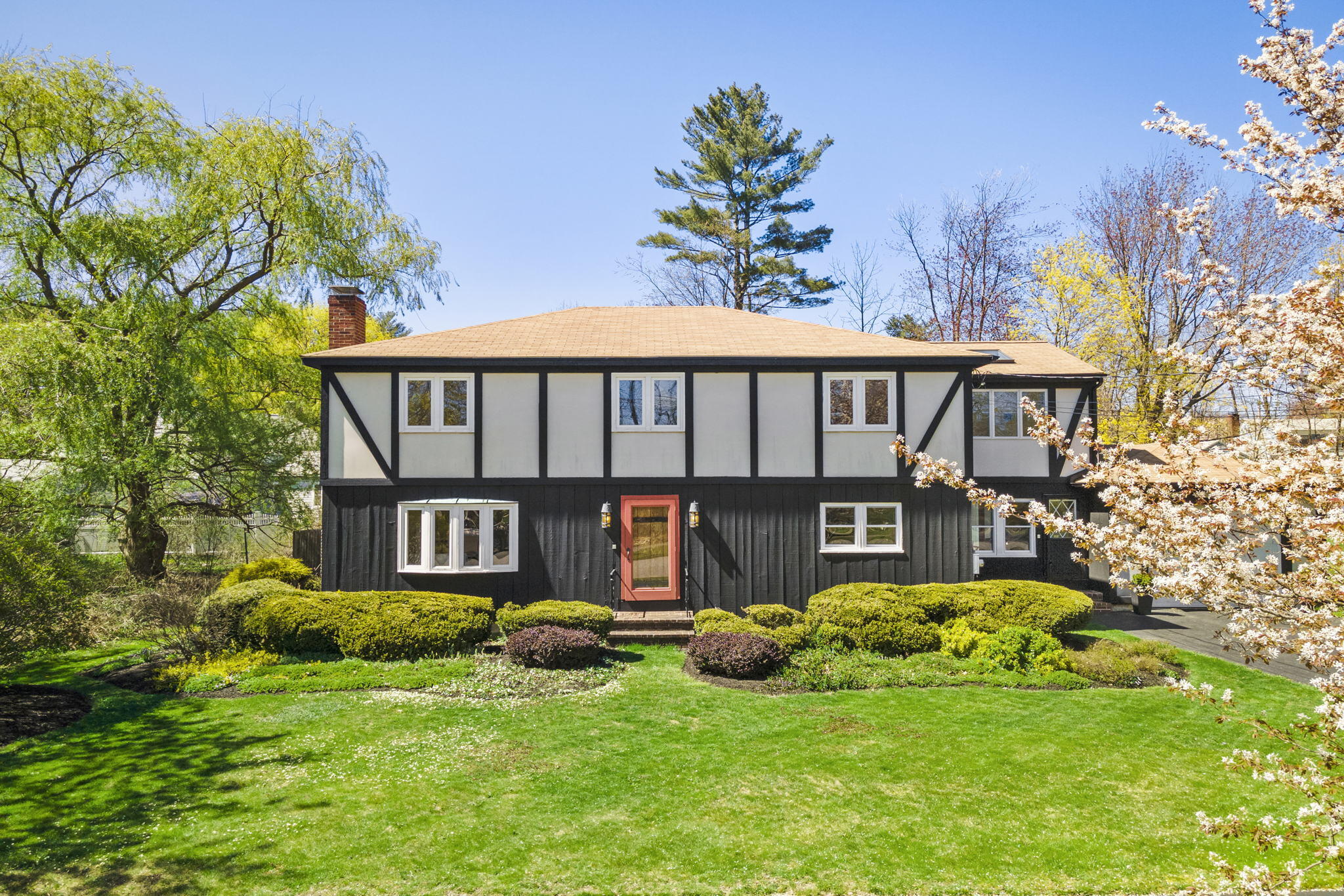 46 Bartley Avenue Portland ME 04103